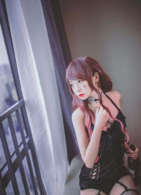 红手指免费版无限挂机_4K日韩免费观看