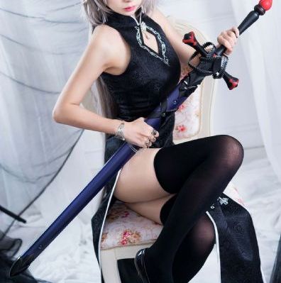 女生小便视频不遮光_BD韩语高清视频播放