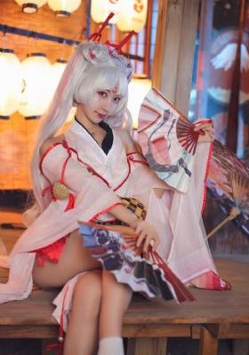 婷婷亚洲一区二区三区_蓝光免费在线播放