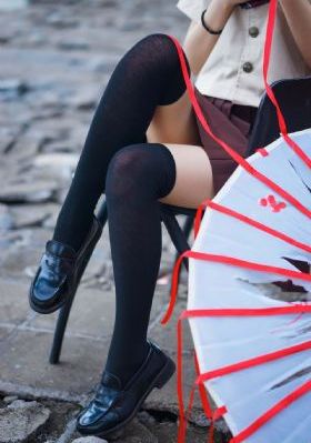 久久性爱婷婷网_BD国语迅雷电影在线