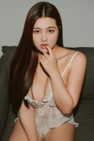 伊人网成人_2019国语AV首页