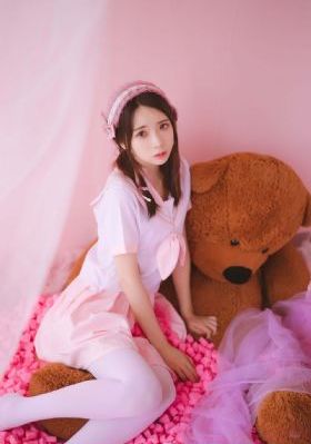 香港裸体美女黄色片大全_国产剧全集免费观看