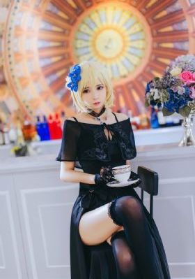 久久久中日AB精品综合_BD电影完整版在线观看