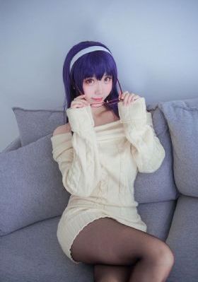 哪些交友软件免费_DVD在线视频观看