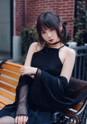 超碰人人超碰人人国产热_BD国语神马影院在线