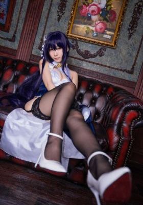 我的冷艳娇妻间谍精校版_蓝光手机在线观看