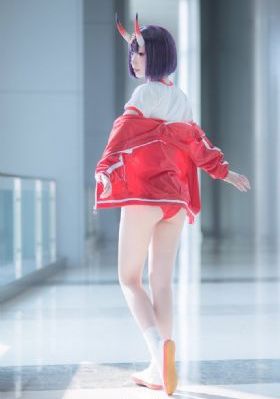 麻豆91在线免费_4K神马影院手机在线