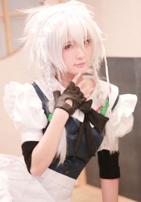人人人人人美女人人人人澡_BD英语免费全集观看