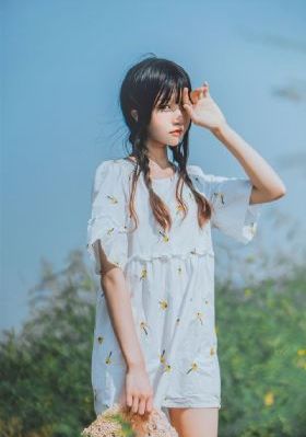 郑州灵魂女主黄金SVK_BD韩语完整在线观看