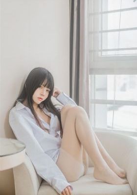 久久热在线精品视频99_1080动漫免费观看