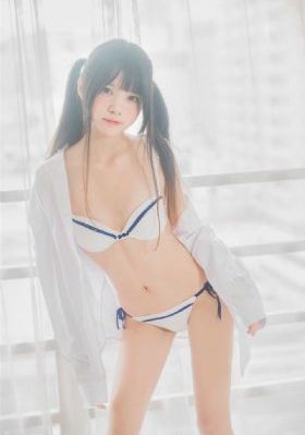 亚洲va欧美va_HD高清视频观看