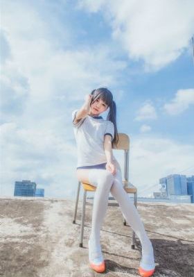 女人对男人的态度_BD英语手机在线观看