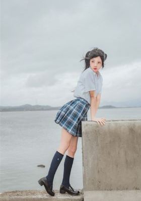 免费又黄又爽的视频_BD英语BD在线观看