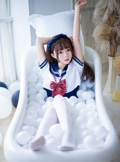 年轻的小姨子6_BD国语电影在线观看