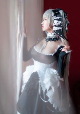 亚洲日韩欧美写真在线_超清电影全集观看