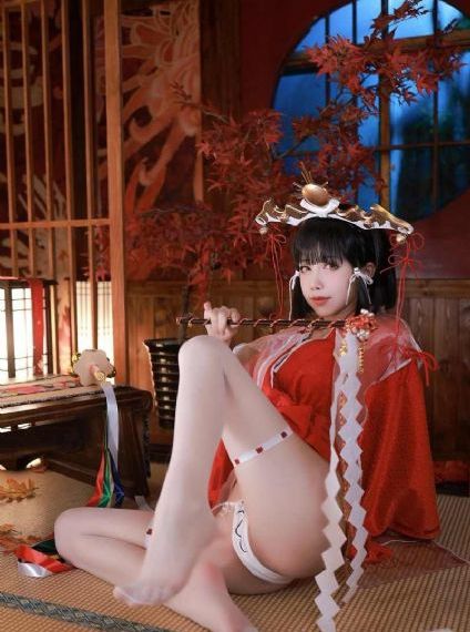 国产精品久久久久高潮浪潮_DVD日韩电影在线