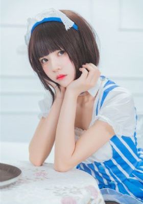 黄色成年人网站免费_HD免费观看韩国