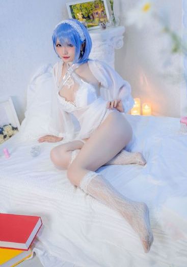 欧美精品一级_BD高清视频观看