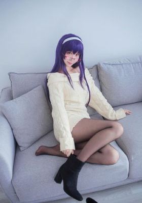 91九色美妇蝌蚪_蓝光电影完整版在线观看