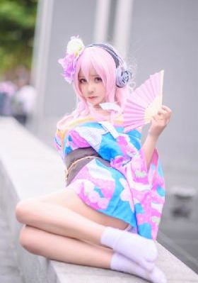 一区二区精品欧美日韩_国产剧日韩电影在线