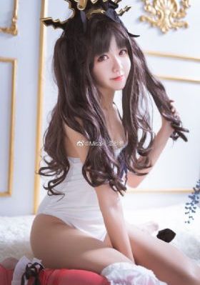 荫医甜妻电视剧在在免费观看_有字幕完整版