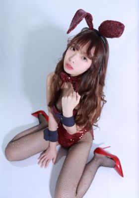 免费看久久五月天毛片_HD在线视频观看
