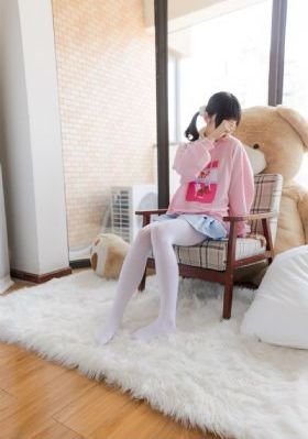 青青热久免付费精品影院在vip版_全集电影手机在线观看