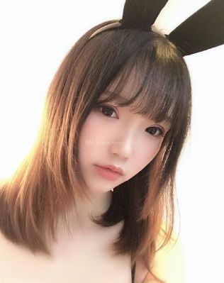 国产精品国产三级AV在线专区_720在线播放观看
