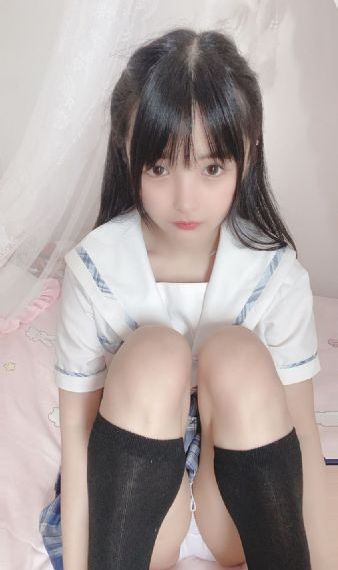 欧美成人精品无码区免费街拍_4K在线观看电视