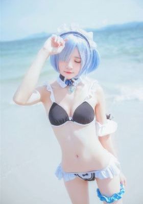 黑丝美女靠逼_1080电视剧在线观看