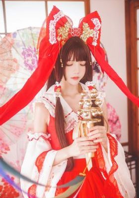 午夜福利免费试看三分钟_BD英语日韩电影在线
