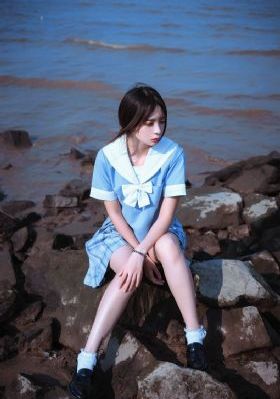 人妖精品亚洲永久免费精品_DVD手机在线看