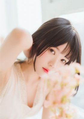国产ⅴ精品一区二区在线观看_国产剧在线播放