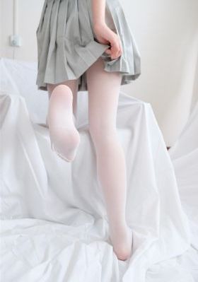淫色动态图片_免费完整版高清