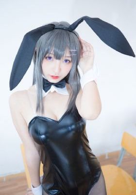 我和妽妽的性故事视频_午夜在线观看完整版