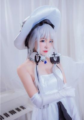 滨州比较好的辅导机构_1080P在线播放