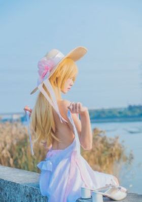 惊弦电视剧在线观看免费完整版_1080免费在线播放