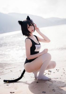 bt引擎_1080P在线视频观看