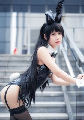 69精品人妻久久久久久久久_BD神马在线观看