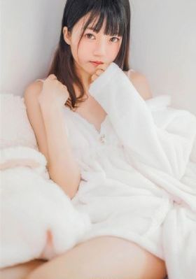 最新版本蕾丝视频app_国产剧高清视频观看