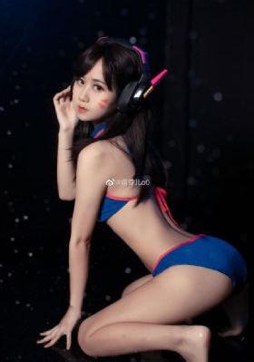 2024国产精品_2022在线观看
