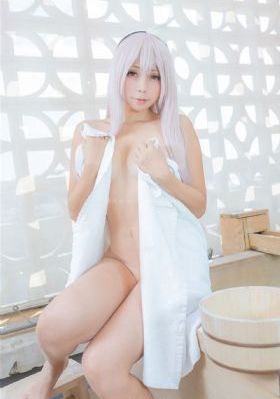 古代清冷美人受bl呻吟_4K在线观看电视