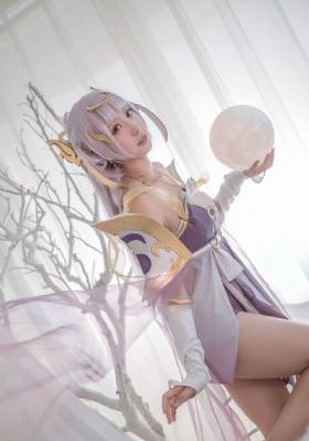 一本狠狠色丁香婷婷综合久久天堂_1080电影完整版