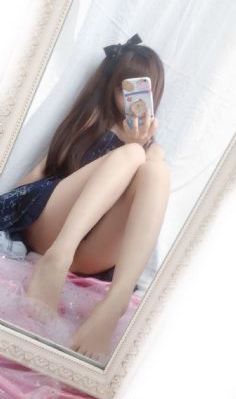 国产一级性爱大片毛片_DVD手机在线看