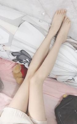 91天美精东果冻乌鸦麻豆黑丝_超清免费观看韩国