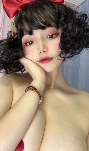 香草视频在线_BD韩语免费全集观看