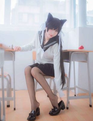 色色色色色色色色色色好看_1080P在线播放