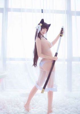 按摩房的女大学生在线观看_1080P免费全集观看