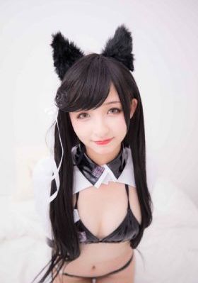 欧美自拍视频在线观看_1080P天堂在线