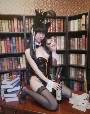 无遮挡边摸边吃奶边做视频的演员_720完整视频观看